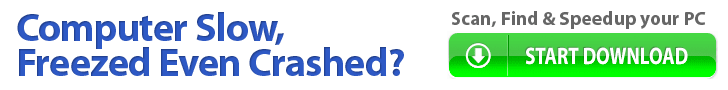 Speedup Your Computer